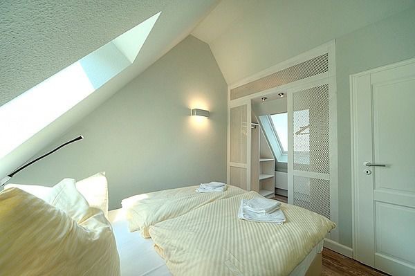 Ferienhaus in Ostseeheilbad Zingst - MeerZeit - Bild 12