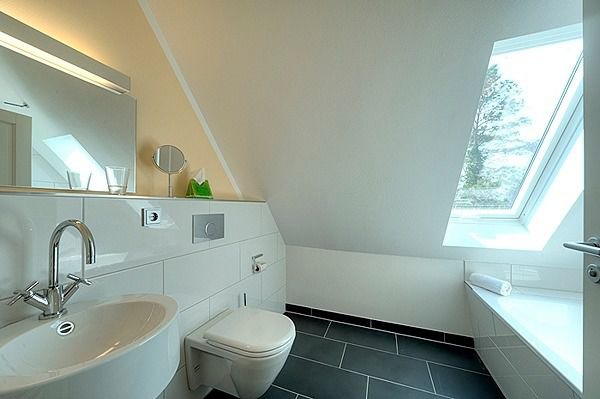 Ferienhaus in Ostseeheilbad Zingst - MeerZeit - Bild 13