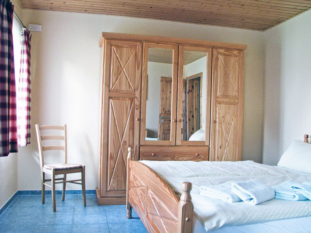 Ferienwohnung in Zingst - Ihrgistern, FW 2 - Bild 3