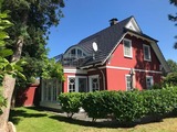 Ferienhaus in Zingst - Dat Ferienhus Sophia - Bild 1