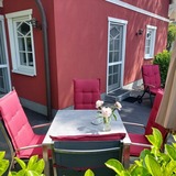 Ferienhaus in Zingst - Dat Ferienhus Sophia - Bild 3