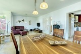 Ferienhaus in Zingst - Dat Ferienhus Sophia - Bild 4