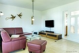 Ferienhaus in Zingst - Dat Ferienhus Sophia - Bild 5