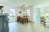 Ferienhaus in Zingst - Dat Ferienhus Sophia - Bild 6