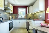 Ferienhaus in Zingst - Dat Ferienhus Sophia - Bild 7