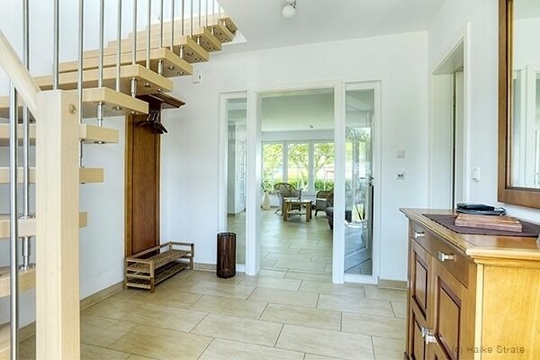 Ferienhaus in Zingst - Dat Ferienhus Sophia - Bild 8