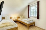 Ferienhaus in Zingst - Dat Ferienhus Sophia - Bild 9
