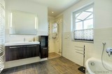 Ferienhaus in Zingst - Dat Ferienhus Sophia - Bild 12