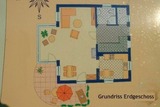 Ferienhaus in Zingst - Dat Ferienhus Sophia - Bild 13