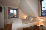 Ferienhaus in Ostseeheilbad Zingst - Ostseebrise FH 3 - Bild 7