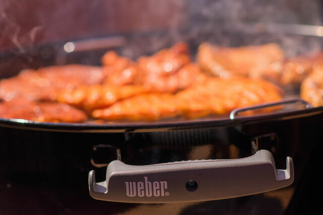 Ferienhaus in Ostseeheilbad Zingst - Ostseebrise FH 3 - Bild 18