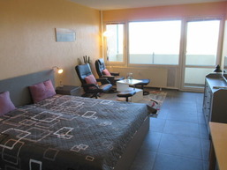 Dolling, Joachim: Ferienapp. (Nr. 209) im "Haus Kiel"