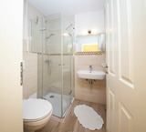 Ferienwohnung in Rabenkirchen-Faul&uuml;ck - Schleiblick App. 14 - Bild 8