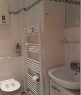 Ferienwohnung in Fehmarn OT Staberdorf - Singlefewo Seem&ouml;we f&uuml;r 1 Person - Bild 7