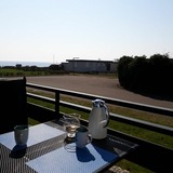 Ferienwohnung in Fehmarn OT Staberdorf - Singlefewo Seem&ouml;we f&uuml;r 1 Person - Bild 9