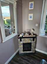 Ferienwohnung in Hohwacht - Hohes Ufer 13 Schneckenhaus - Bild 8