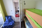 Ferienwohnung in Hohwacht - Hohes Ufer Sonnenkliff Buggedei 30 - Bild 16
