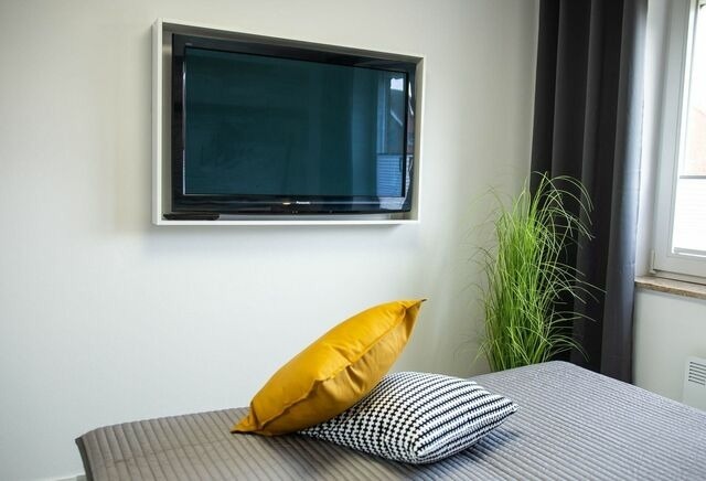 Ferienwohnung in Dahme - Home - Bild 4