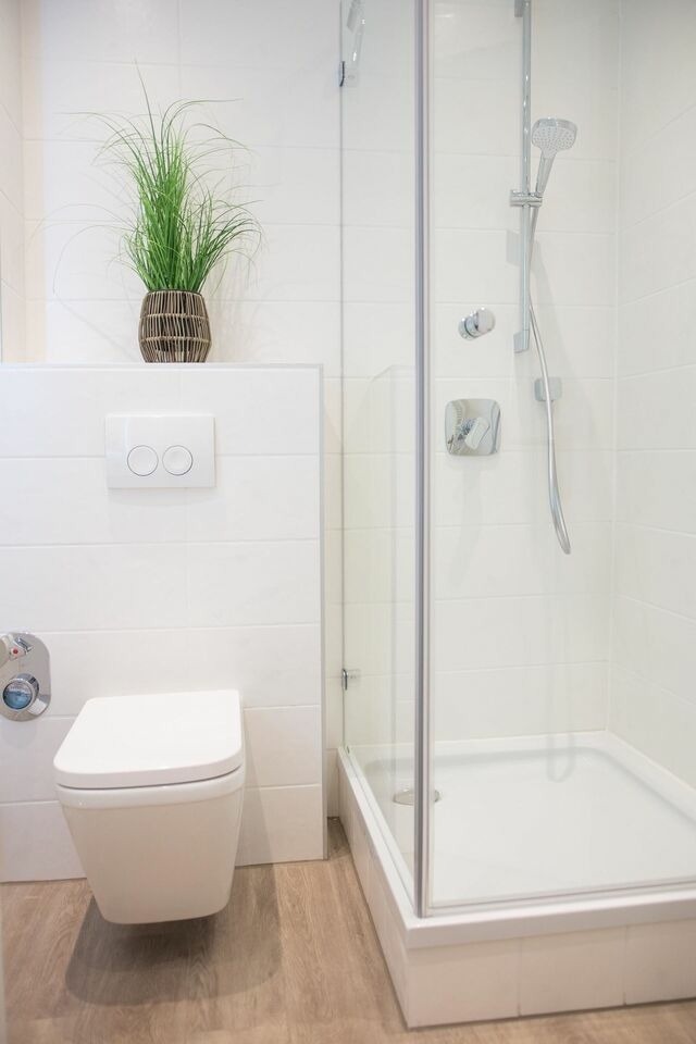 Ferienwohnung in Dahme - Home - Bild 16