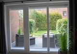 Ferienwohnung in Dahme - Home - Bild 23