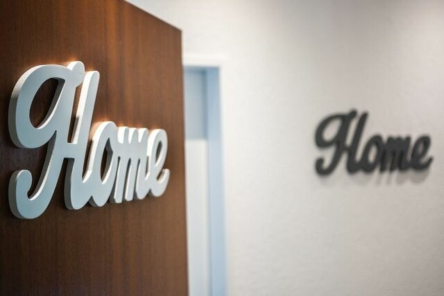 Ferienwohnung in Dahme - Home - Bild 25