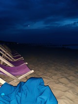 Ferienwohnung in Graal-M&uuml;ritz - Ferienwohnung Willi-Marie - Bild 2