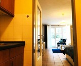 Ferienwohnung in Ostseeheilbad Zingst - Ostseeresidenz - App. 08 Meeresrauschen - Bild 13