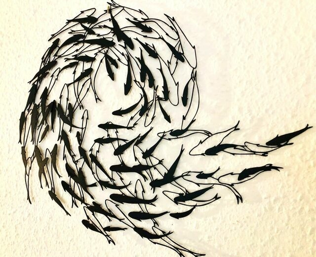 Ferienwohnung in Ostseeheilbad Zingst - Ostseeresidenz - App. 08 Meeresrauschen - Bild 17