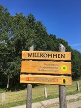 Ferienwohnung in Ostseeheilbad Zingst - Ostseeresidenz - App. 08 Meeresrauschen - Bild 20