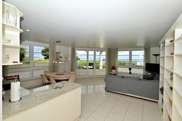 Skandinavienblick 1,5 Strandstern