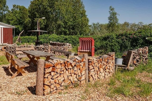 Ferienhaus in &Uuml;ckeritz - D&uuml;nenblick 3 - Bild 15