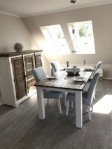 Ferienwohnung in Rieseby - Schleigl&uuml;ck - Bild 6