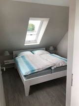 Ferienwohnung in Rieseby - Schleigl&uuml;ck - Bild 7
