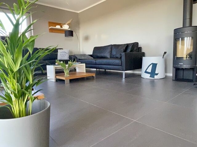 Ferienhaus in Fehmarn - Ferienhaus K&uuml;stenperle ( FH4) - Bild 5