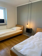 Ferienhaus in Fehmarn - Ferienhaus K&uuml;stenperle ( FH4) - Bild 13