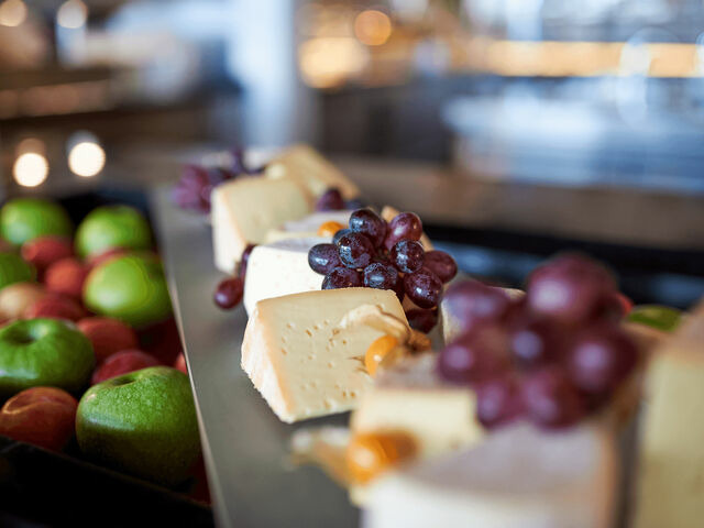 Ferienhaus in Damp - Premiumhaus in Damp an der Ostsee - Bild 14