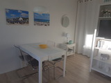 Ferienwohnung in Grömitz - Kirchenstraße Whg. 5 - Bild 4