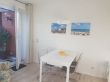 Ferienwohnung in Grömitz - Kirchenstraße Whg. 5 - Bild 5
