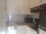 Ferienwohnung in Grömitz - Kirchenstraße Whg. 5 - Bild 6