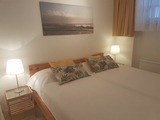 Ferienwohnung in Grömitz - Kirchenstraße Whg. 5 - Bild 9