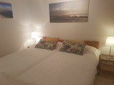 Ferienwohnung in Grömitz - Kirchenstraße Whg. 5 - Bild 10