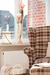 Ferienwohnung in Gr&ouml;mitz - Strandh&ouml;he - Wohnung 2 - Bild 2