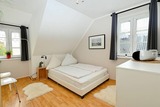 Ferienhaus in Hohwacht - Haus Kranichdüne - Bild 16