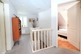 Ferienhaus in Hohwacht - Haus Kranichdüne - Bild 19
