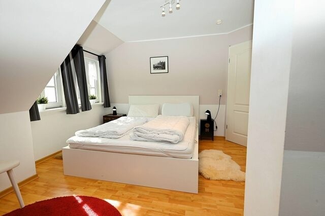 Ferienhaus in Hohwacht - Haus Kranichdüne - Bild 20