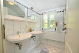 Ferienhaus in Hohwacht - Haus Kranichdüne - Bild 24