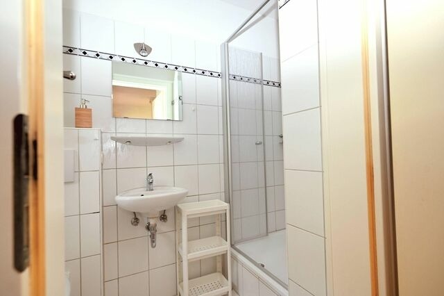Ferienhaus in Hohwacht - Haus Kranichdüne - Bild 25