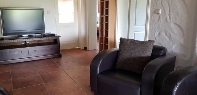 Ferienwohnung in D&auml;ndorf - Alte G&auml;rtnerei App. Rhododendron - Bild 12