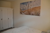 Ferienwohnung in Sch&ouml;nberger Strand - Weber, Christina und Christoph: App. "L&uuml;ttje Tofl&uuml;cht" (Nr. 2) - Bild 4