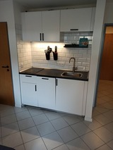 Ferienwohnung in Sch&ouml;nberger Strand - Weber, Christina und Christoph: App. "L&uuml;ttje Tofl&uuml;cht" (Nr. 2) - Bild 7